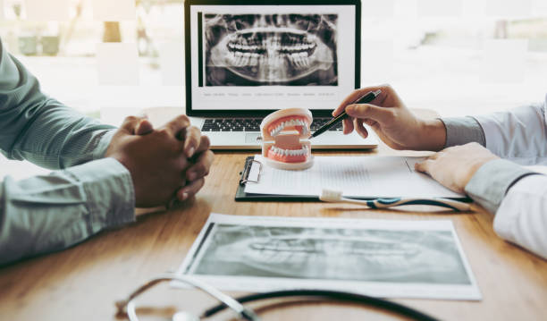Best Emergency X-Rays and Diagnostics in Rockwell, NC